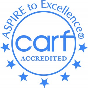 Drug Treatment Program Accreditation