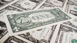 how-much-does-rehab-cost