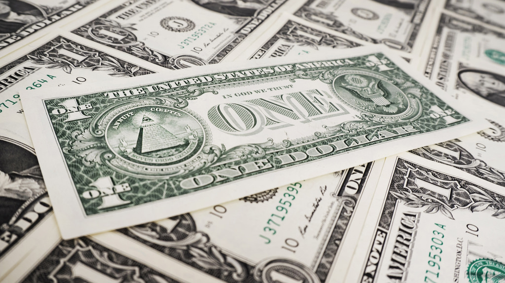 how-much-does-rehab-cost