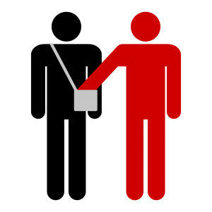 stealing-as-an-addiction